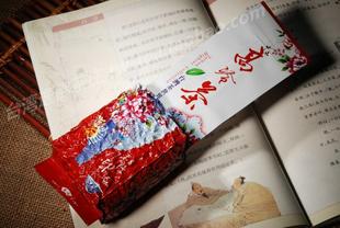  台湾茶 洞顶茶叶 鹿谷 冻顶乌龙茶 台湾高山茶 台湾特产包邮正品
