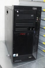 Рабочая станция корпорация IBM з про