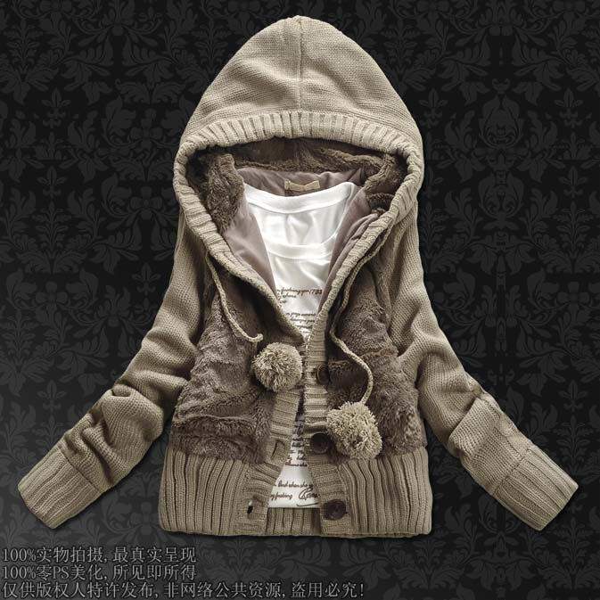 棉衣,学生装少女装加厚棉衣<em>外套</em>女款清仓<em>2010</em>