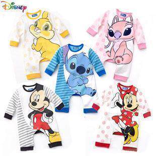 ����� ��ʿ�Ῠͨ���͹��� ȫ�ޱ��������� ������ �������� �۸�:38.00
