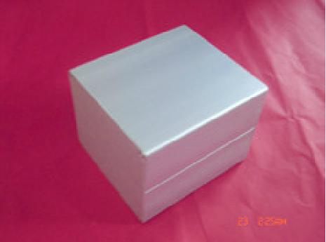 30 Number.Instrument case,Aluminum box,Instrument case,Chassis,high 74* wide 89.6* long 130in the 3C Digital Accessories, Electronic components market , Computer Components/Parts and Accessories , Chassis Parts category - from Buy2taobao.com to provide professional Taobao agent buy service