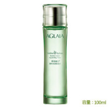 AGLAIA/�Ÿ����� ��Ҷˮ��ʪˮ100ml ר����Ʒ ���ٰ���