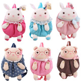 taobao english 10284499380