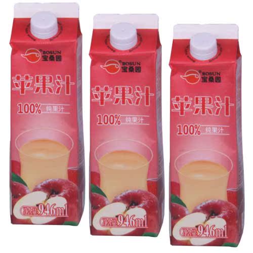 饮料\/蔬果汁\/机能饮料,波蜜果菜汁 350ML 罐装