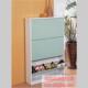 彩色鞋柜:ES 59灰色