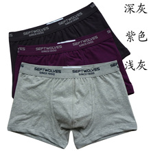 <em>七匹狼</em> <em>花花公子</em> 恒源祥 <em>内裤</em> 保暖内衣 六六顺