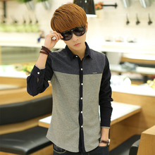 京东男装品牌店新款_京东男装品牌店狂欢继续