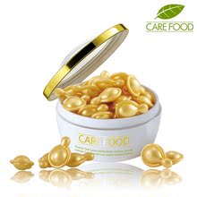 肌情专柜正品奢宠精华胶囊/精华液神经酰胺 抗氧化美白淡斑