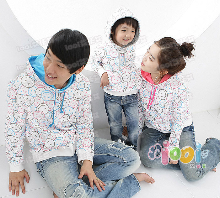 /女童毛衣09新款/花边领儿童针织衫/女童<em>加长</em>毛