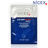 ��10��10���� ��ѩ��߲�˿��Ĥ ���ײ�ˮ��Ĥ�� ר����Ʒ25g