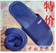 http://img02.taobaocdn.com/bao/uploaded/i2/T1KQ4JXj4yXXbxVKU0_034818.jpg_b.jpg