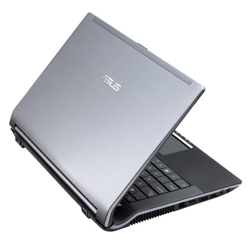 【天猫】Asus/华硕 N53XI245SM-SL/I5 2450/4G/750G/GT630/包邮
