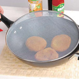 【厨房用品 巧媳妇推荐 家乐福】防油溅网 66093