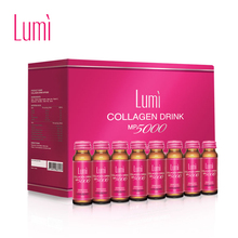 ��9֧ lumi���ڽ�ԭ����Һ��Ʒ ��ԭ����Һ̬�� ���������� 45֧