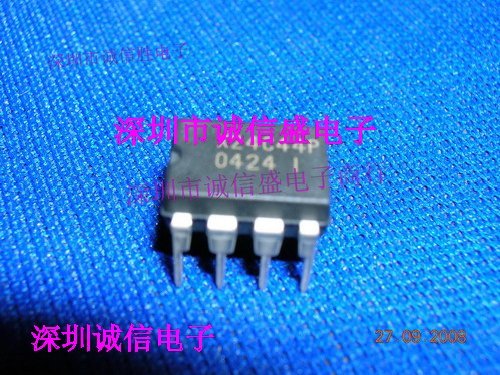 存储器X24C44PI X24C44P XICOR DIP8进口全新电 源管理芯片配件在类目 3C数码配件, 电子元器件市场, IC集成电路/电机, 存储器中 - 来自Buy2taobao.com提供专业的淘宝代购服务