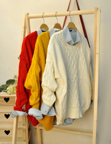 棒针<em>毛衣外套编织</em> 棒针毛衣外套图解 棒针毛衣