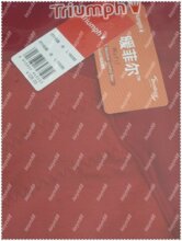 �찲��ר����Ʒ11���¿ů����IT1103T��IT1103V ���IT1103B