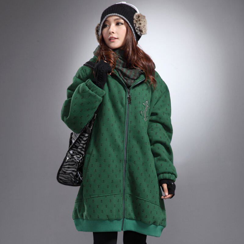 【多图】<em>外贸</em>加肥<em>加大码女装</em> - <em>外贸</em>加肥<em>加大码</em>