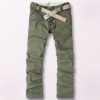 ��ƷLevis 2010ר��ʱ���¿�����һ�Ķ��غ��������п� ����ɫ