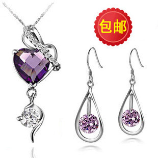 三八节妇女节送什么礼品 三八妇女节我送我妈什么礼物好呢 - 香香 - 草苦! 三八节妇女节送什么礼品 三八妇女节我送我妈什么礼物好呢 - 香香 - 草苦!