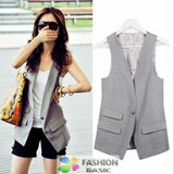 taobao english 5781595861