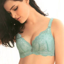 <em>首页</em>-<em>黑夜午后</em>内衣店 主营格菲尼塑身衣、<em>文胸</em>