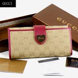 淘宝网gucci