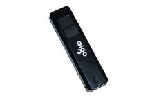 aigo������16G���� U�̳�����L8256 16G�Ͳ�ɫ���� ��Ʊ����