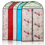 taobao english 8690222144