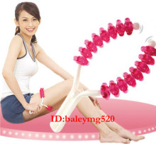 ��Ʒ���� ���Ȱ�Ħ���������Ȳ���Ħ�� �ݴ���С�����������ȹ���