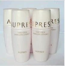 ר��������AUPRESŷ����/ŷ����ʱ������������ˮ(����)30ml