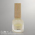 护甲! Sweet Color 环保指甲油 正品 蛋白质硬甲 牛油果 底油