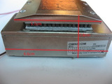 taobao english 9918923261