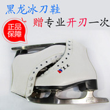 taobao english 14922488309