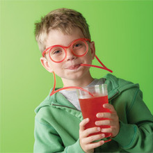 �������� Ȥζ�۾����� Drinking Glasses