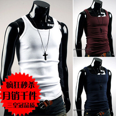 �ؼ������ˣ�3�ʹ����� �������� ��ʿ���촿�� ������֯����