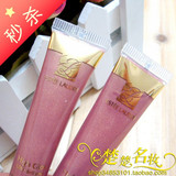 秒杀 <span class=H>雅诗兰黛</span>莹粹亮彩唇蜜10# 7ml（玫瑰沙金）美得流口水！