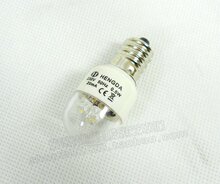 兄弟胜家重机真善美飞跃爱可美蜻蜓/缝纫机专用LED灯泡/不发热