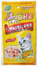 (����88����)è���ʪ�� ��è�þý�ǹ�������� (85g&times;3��)����