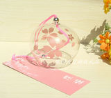 taobao english 13831546002