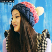 <em>扎头发</em>的方法有几种 100种<em>扎头发</em>的方法 一百