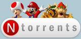 【五钻信誉】ntorrents 邀请帐号 wii 游戏 PT邀请