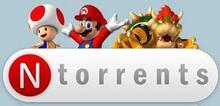 【五钻信誉】ntorrents 邀请帐号 wii 游戏 PT邀请