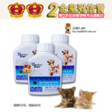 taobao english 1734946366