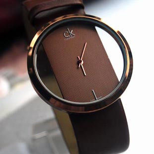 <em>ck手表官网</em>:Calvin Klein(凯文克莱)(一)_etao_新