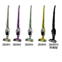 ������˹  ZB2901 2902 2903 2905 ������ ��Ʊ ���� �����