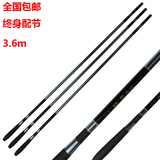 taobao english 12439489584