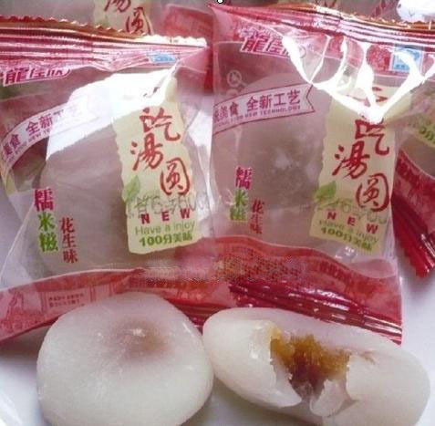 �ʹ��Ƽ� ���ó� ������ �ɳ���Բ������ζ��500�� ɢ��
