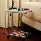 taobao english 4866377900