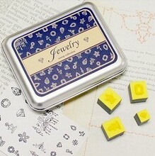 ��Ǭ�ʡ��ؼۣ������ľ�|װ��|����;DIY����ӡ��-Jewelry